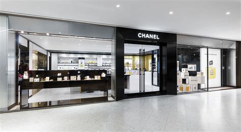 chanel toronto sale|chanel official website.